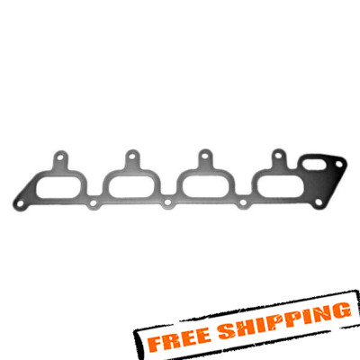 Torque Solution Thermal Intake Manifold Gasket | 1996-1997 Honda Civic Del Sol D16Y7 (TS-IMG-006-3) main image 0