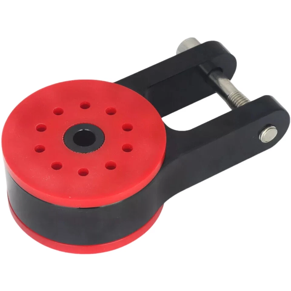 Montaje de motor trasero compatible con Ford Focus ST 2013-2018 RS 2016-2018 Mazdaspeed3 2007-2013 Foto 3 de 4