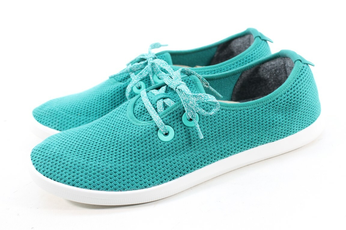 allbirds peacock