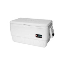 Igloo Coolers 44679 Marine Ultra Cooler 36 Quart on sale Igloo Coolers 44679 Marine Ultra Cooler 36 Quart on sale
