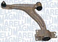 Magneti Marelli Querlenker Vorne Links FüR M-B A W176 B W246 W242 Cla C117 X117