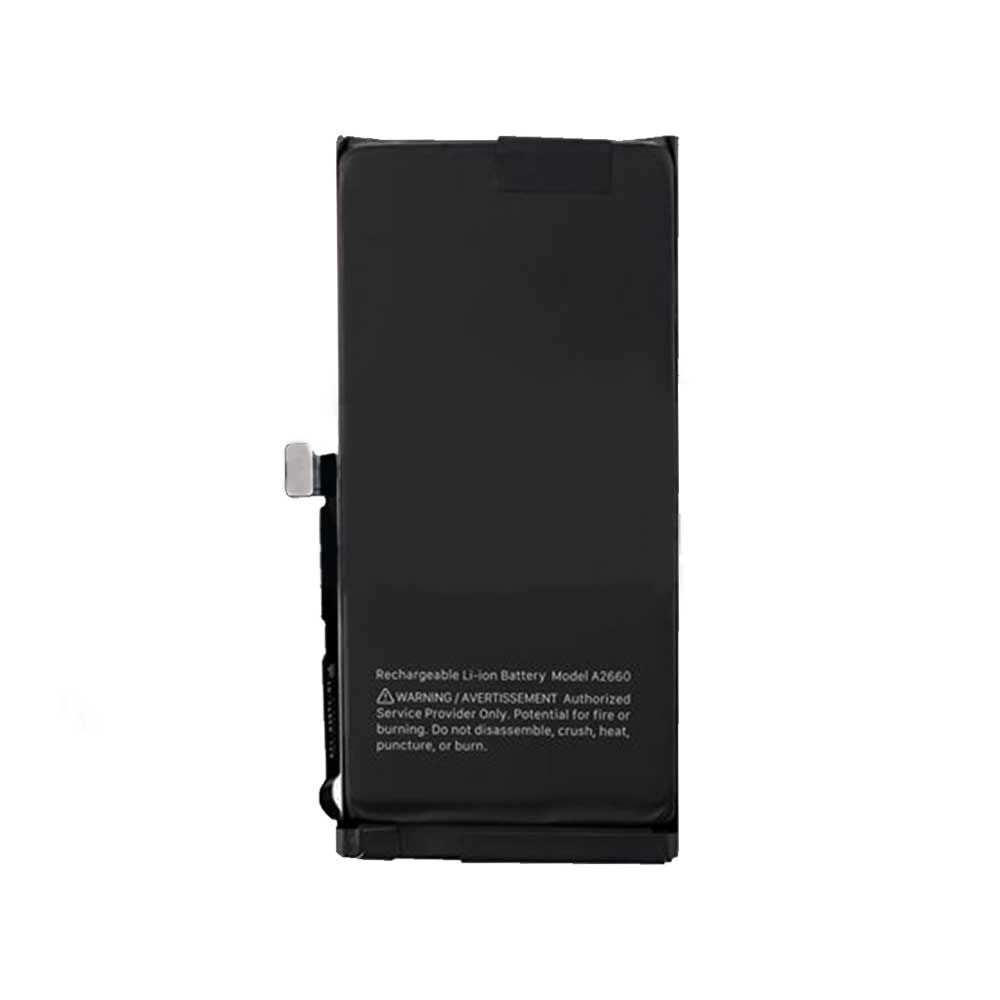 apple iphone13 mini バッテリー91% iPhone13mini バッテリー テープ付/ iphone 13mini 13 mini ミニ