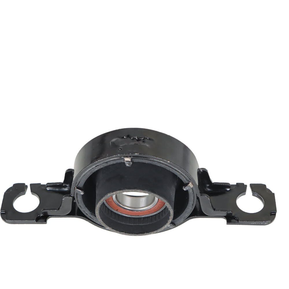 For 07-13 Ford Edge Driveshaft Center Support Bearing 7T4Z For 07-13 Ford Edge Driveshaft Center Support Bearing 7T4Z