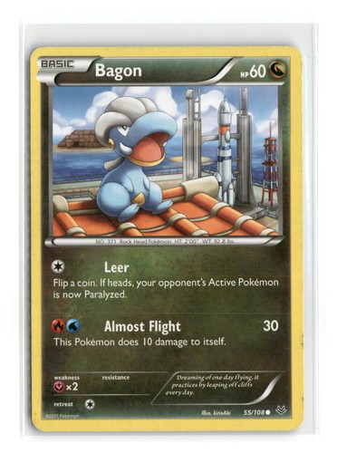 Winona - 108/108 - Full Art Ultra Rare Roaring Skies Set - Pokemon Card | eBay Winona - 108/108 - Full Art Ultra Rare Roaring Skies Set - Pokemon Card | eBay