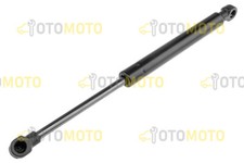 Verin de hayon / de capot Land Rover RANGE ROVER SPORT