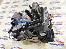 0AM927769G 0CW Transmission Mechatronic For VW AUDI SKODA SEAT 2013-ON