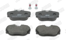 Kits de frein BMW 3,3