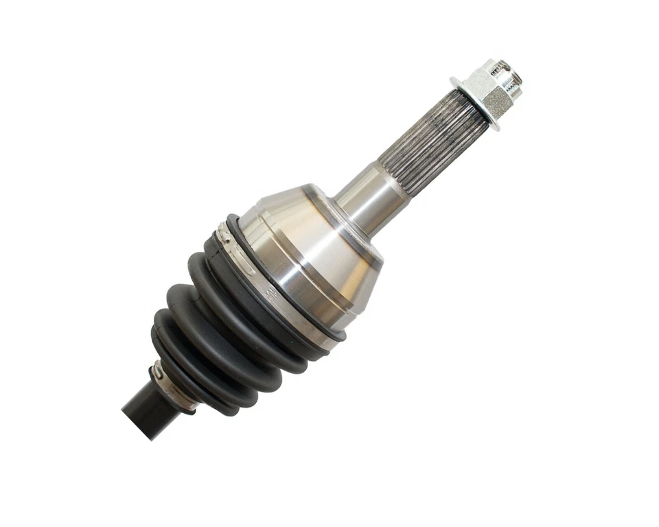 2 nuevos ejes traseros ATV aptos para Polaris Sportsman 450, 570, X2 570, SP 570 ETX  Foto 4 de 4