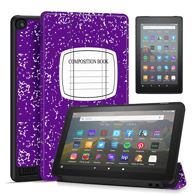For Amazon Kindle Oasis E-Reader Cover Leather Case 9th Gen 2017 10th Gen 2019 e For Amazon Kindle Oasis E-Reader Cover Leather Case 9th Gen 2017 10th Gen 2019 e