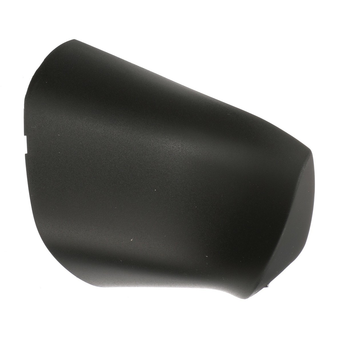 OEM NEW Nissan Front Driver Side Lower Mirror Trim 2015-2018 Versa