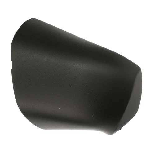 OEM NEW Nissan Front Driver Side Lower Mirror Trim 2015-2018 Versa 96313-9ME0A