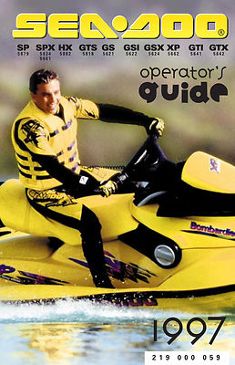Start-Stopp-Schalter für Sea-Doo, Start-Stopp-Zündschalter 278000427 Start-Stopp-Knopfschalter Ersatz für Sea-Doo GS GSI GTS GTX HX SP SPI SPX XP Explorer