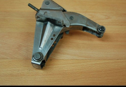 Honda VF1000 F SC15 F2 85-86 Steuerkettenspanner 164-097