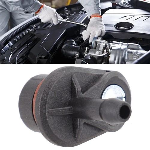 Pompe à Vide Soupape Kits de Réparation for Ford-1.0 & 1.5 Ecoboost CM5G2A451GA - Picture 23 of 24