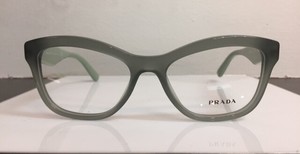 prada vpr 29r