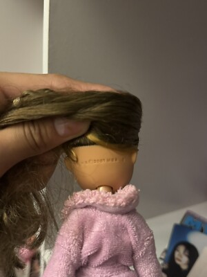 bratz doll sex Blow Up Party Animals Same Day Shipping main image 1