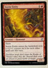 Storm Entity Time Spiral: Remastered 193 MTG NM+ NP