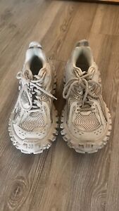 Defender Balenciaga | eBay Defender Balenciaga | eBay