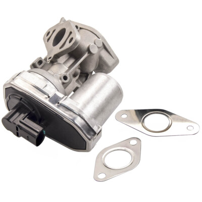 AGR-Ventil for Ford Transit Mk7 2.2 2.4 3.2 TDCi 1480560 1466340 8C1Q-9D475-BA