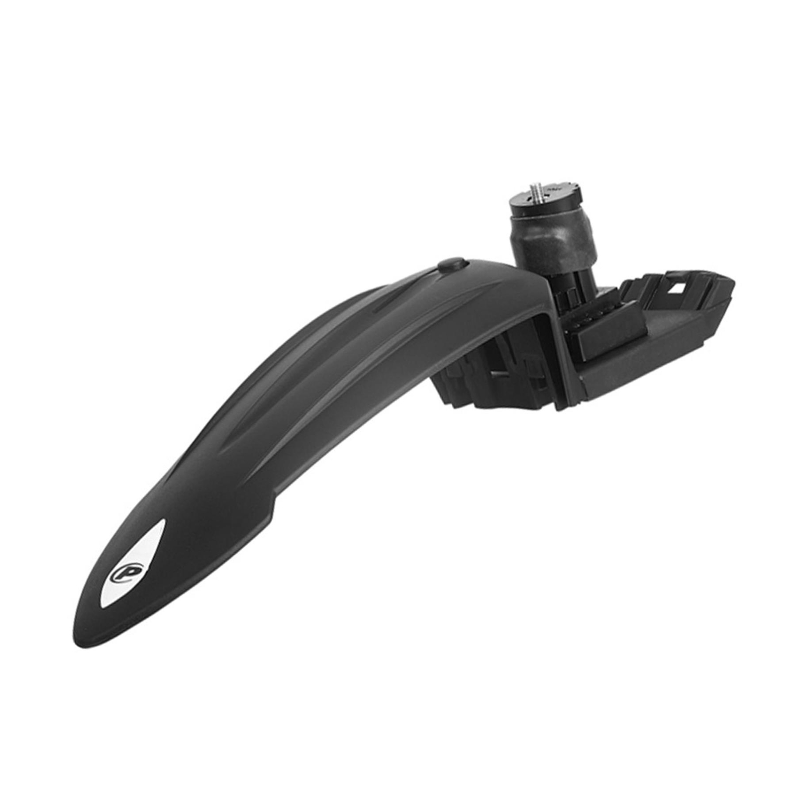 Polisport Cross Country Evo Mudguard Front MTB Mountain Bike Bicycle