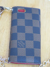 Louis Vuitton Cell Phone Cases & Covers | eBay Louis Vuitton Cell Phone Cases & Covers | eBay