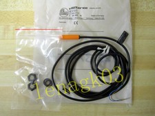 Original Proximity switch IE5193 sensor