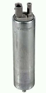 Pompes et transmetteurs du niveau de carburant du système d'admission moteur pour automobile