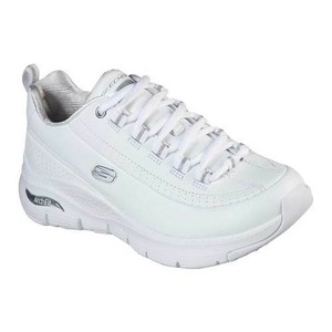 ebay skechers sneakers