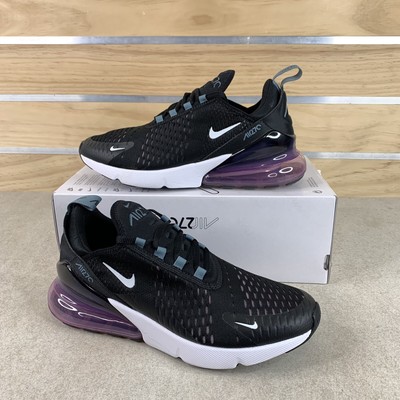 air max 270 ecuador