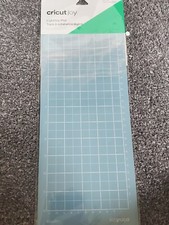 CricutJoy LightGrip Mat 4.5 x 12"