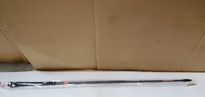 Project X HZRDUS Smoke iM10 50GR REG -1.0 (3514Q210FIT)