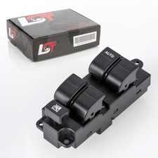 Commutateur Fenêtres pour mazda BT-50 À L'Avant Gauche