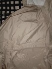 Foto 3 di 4