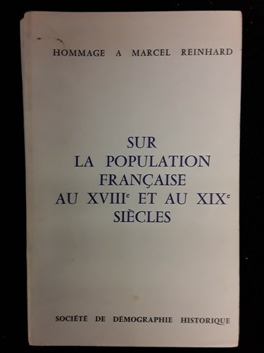 Livre Ancien - Bogaert Passeron: Les Lettres Françaises XVIe Siècles / Magnard 1958