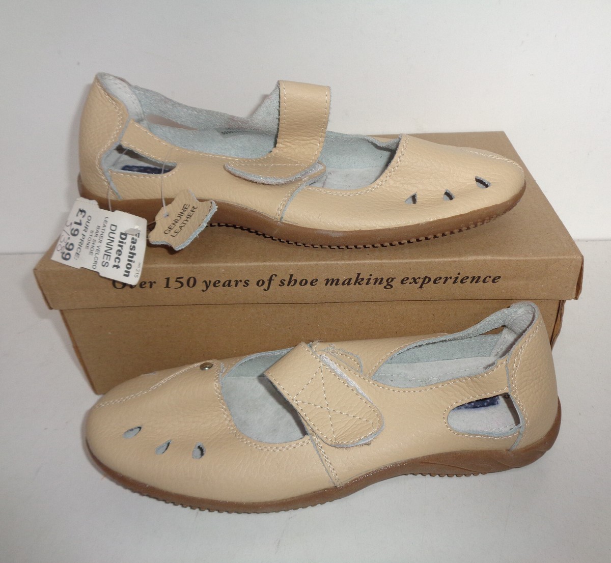 Dunnes Ladies Shoes Dunnes Sandals Dunnes Ladies Sandals Rieker