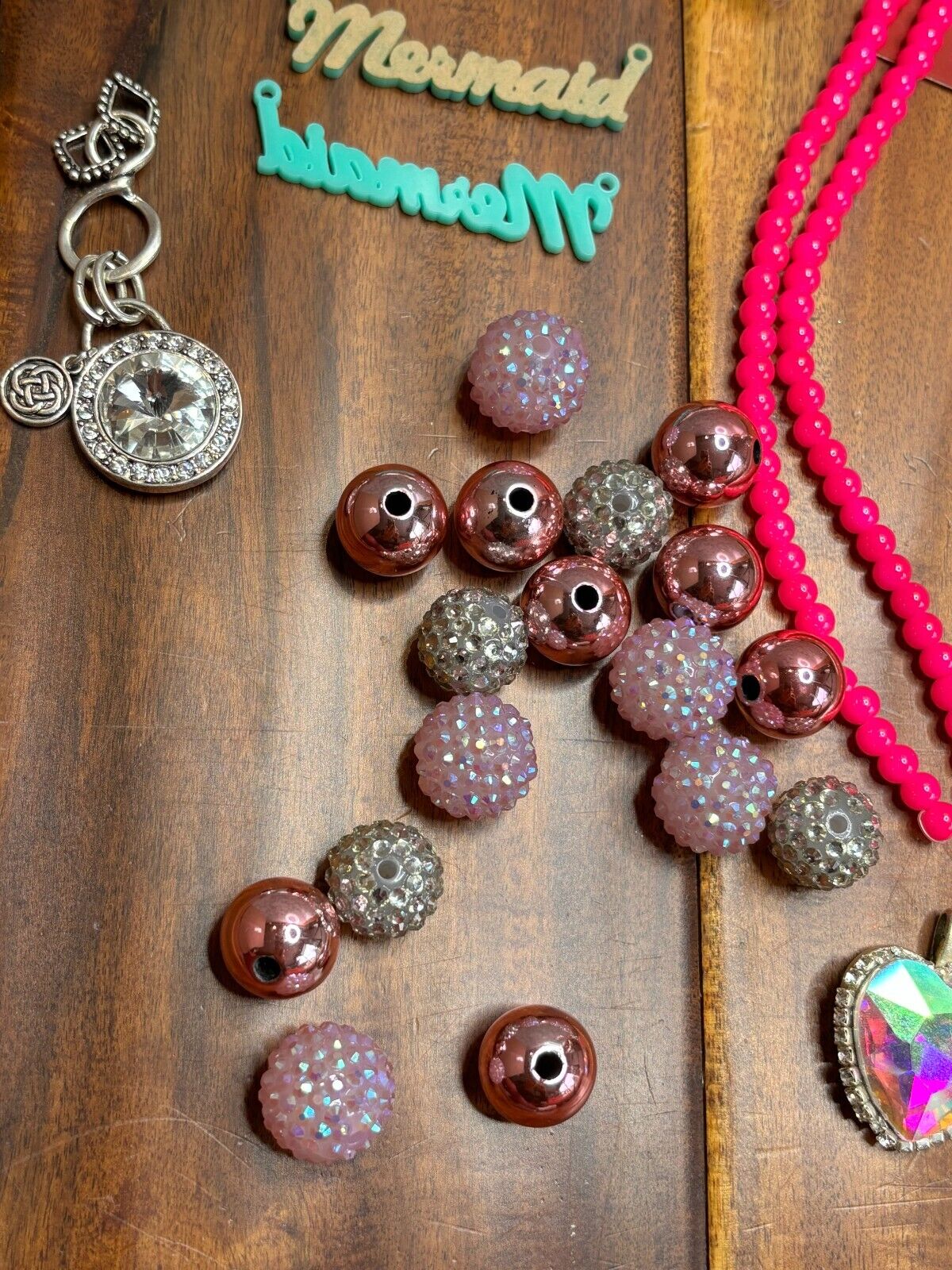 Foto 3 di 8