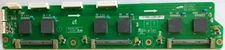 BN96-14981A LJ92-01717B SAMSUNG Y-SCAN LOWER PN58C6400/6500/680/7000/8000