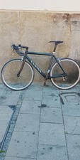 Herrenfahrrad, gebraucht, in gutem Zustand, G...