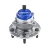 Moog MOH513370 HUB ASSEMBLY