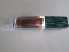 Lot of  2 Glam  Light up Lip Gloss w/ Mirror  Champagne Toast — photo 1