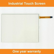 TR4-121F-21 UN Touch Screen Panel Glass Digit...