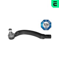 Optimal Spurstangenkopf Spurstange AußEn Vorne Links FüR Rover 75 2.0 V6 1.8