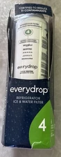 EveryDrop EDR4RXD1 Ice and Water Refrigerator Water Filter 4