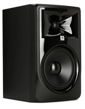 JBL 308P MkII 8 inch Powered Studio Monitor