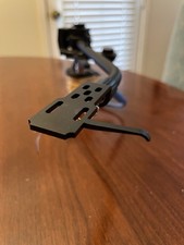 Jelco SA 270H tonearm, perfect condition