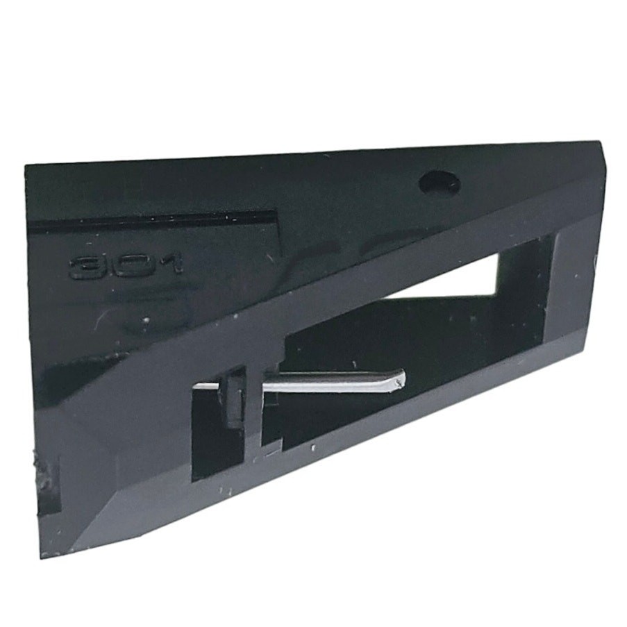Diamant Pioneer PN35 Pour Platine Vinyle - Neuf, Contrôle De Vitesse +/- 35%