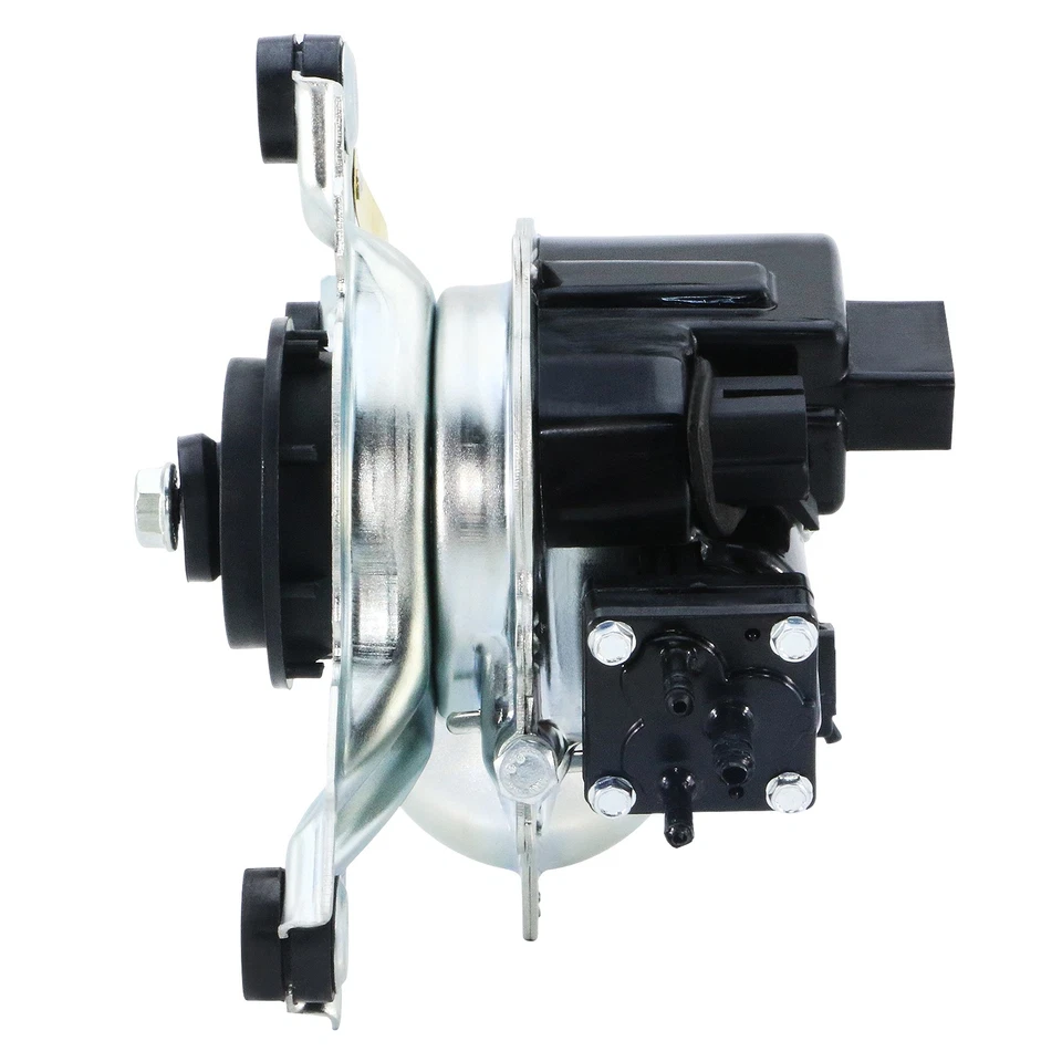 Front Wiper Motor for Chevrolet C10 C20 C30 C50 C60 GMC C15 GMC C1500 GMC C1500 Foto 4 de 4