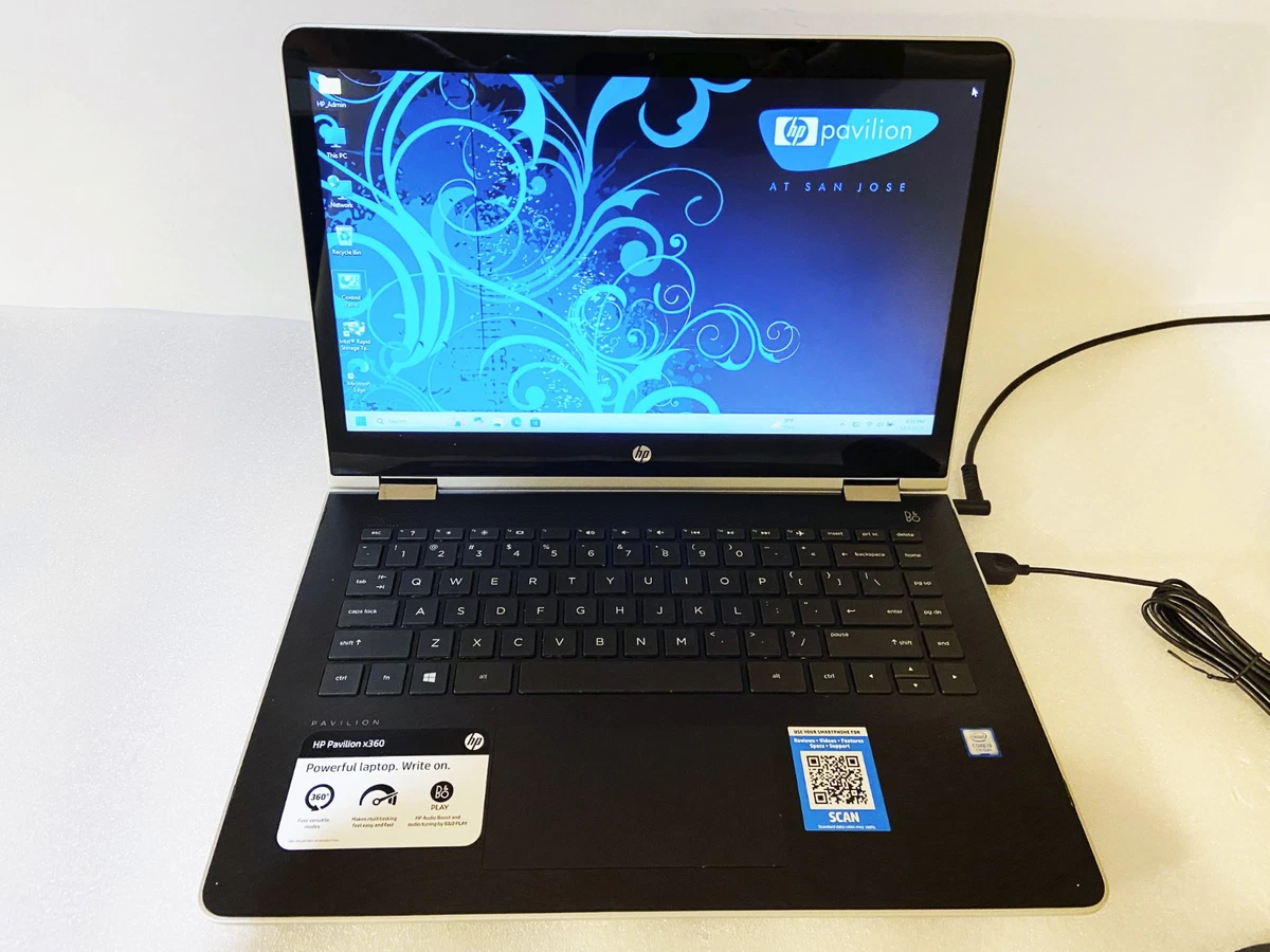 【2台】Hp・Core i3-7世代・8GB・500GB・DVDRW・Win10 HP Business Class Windows 7 Pro Intel Dual Core 3GHz 500GB DVD