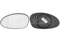 Spiegelglas, AußEnspiegel Alkar 6411541 FüR OE 51167132735 - 5516745267