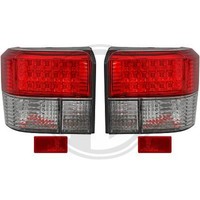 2270995 RüCkleuchten Satz FüR Vw Transporter Iv Bus (70B, 70C, 7DB, 7DK, 70J, 70